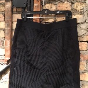 Fun and fabulous - your new favorite skirt!